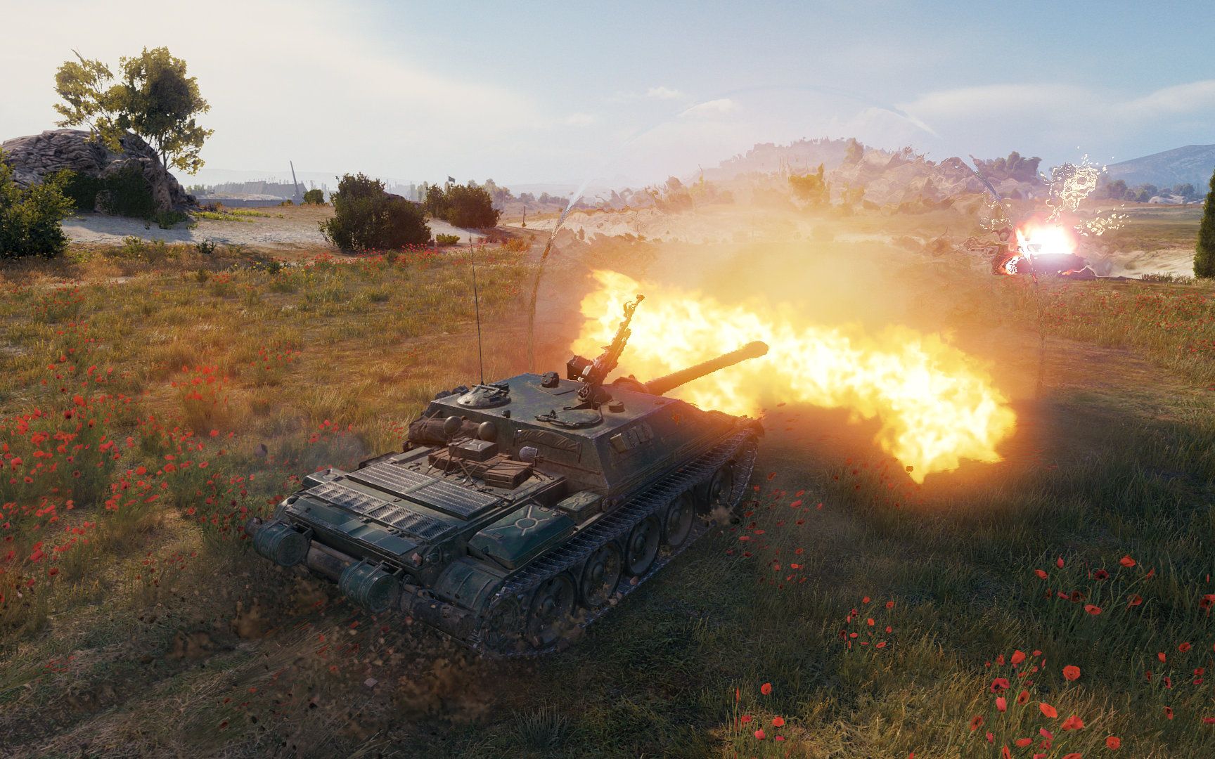 置换wz120-1g 一哥 挡我着屎!_哔哩哔哩 (゜-゜)つロ 干杯~-bilibili