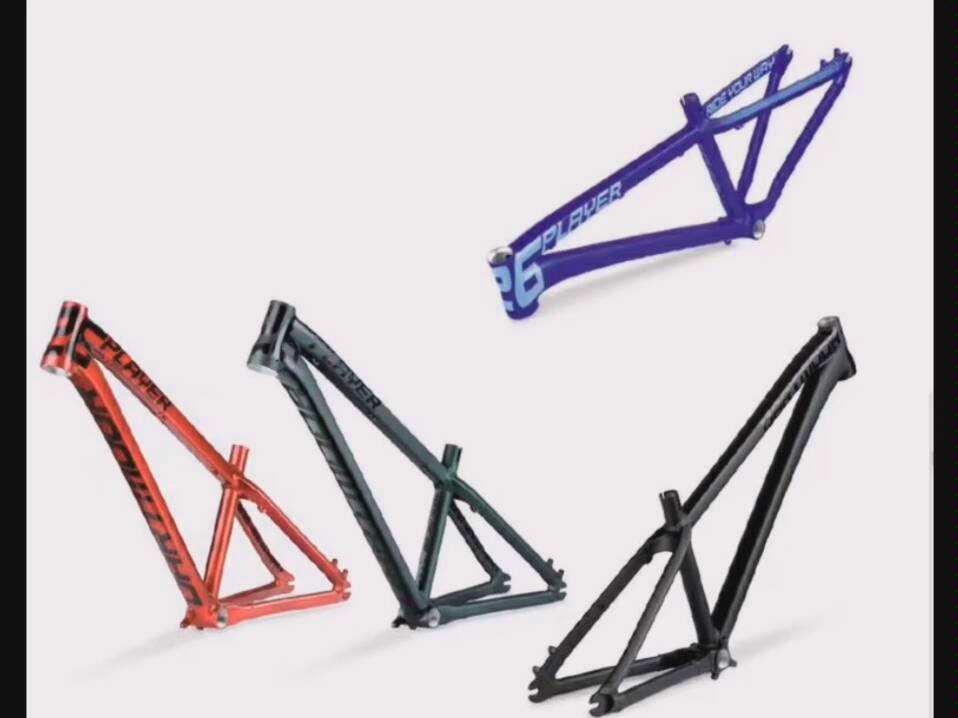 dartmoor街车,土坡,fr,硬尾车架,2200～2400不等,需要的老板私聊