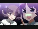 花田煌 搜索结果 哔哩哔哩弹幕视频网 つロ乾杯 Bilibili 花田煌 搜索结果 哔哩哔哩弹幕视频网 つロ乾杯 Bilibili