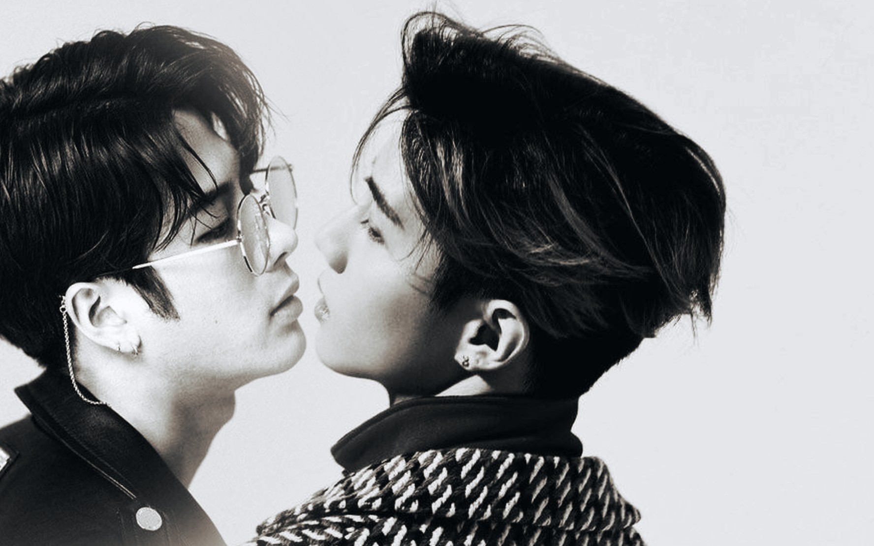 【宜嘉markson】宜嘉超甜呀(段卡丘 杰尼龟,你不姨母笑算我输!