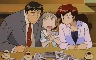 幽幻 搜索结果 哔哩哔哩 Bilibili