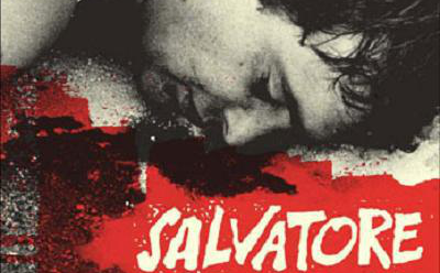 【 悬疑 \/ 历史 \/ 战争】龙头之死 1962【中文字