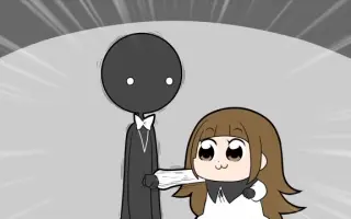 アテレコ 搜索结果 哔哩哔哩 Bilibili