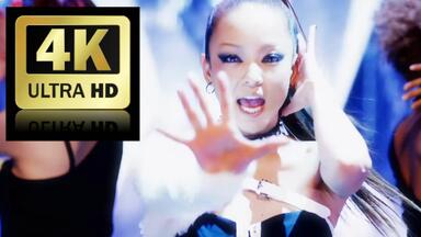 松田聖子feat 安室奈美恵・Aiko・中川祥子・DownTown 【Hey×3】_