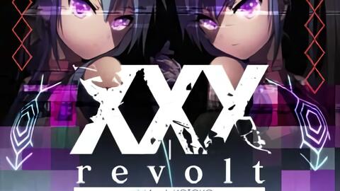 21音游新春祭单品 Crossbeats Rev Sunrise Xxx Revolt Unlimited Lv 73 Ult Fc 97 哔哩哔哩 つロ干杯 Bilibili 21音游新春祭单品 Crossbeats Rev Sunrise Xxx Revolt Unlimited Lv 73 Ult Fc 97 哔哩哔哩 つロ干杯 Bilibili