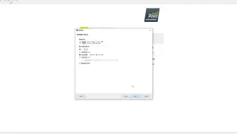 三分钟学会使用Pix4D生成地形和正射影像（无人机数据处理）