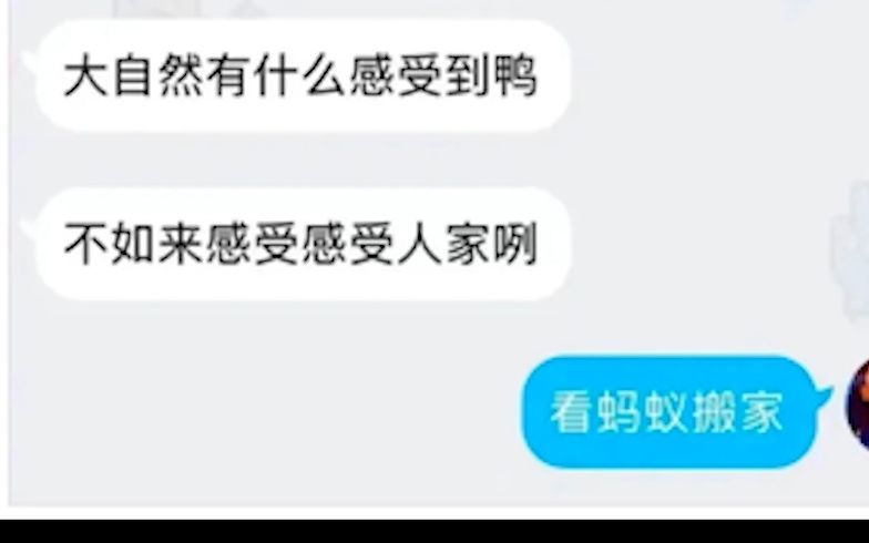 网络上的爆笑神评论沙雕图段子 26哔哩哔哩bilibili