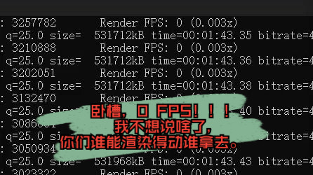 Destruction321黑乐谱国内蓝奏云MIDI下载通道提前开放通知!哔哩哔哩bilibili