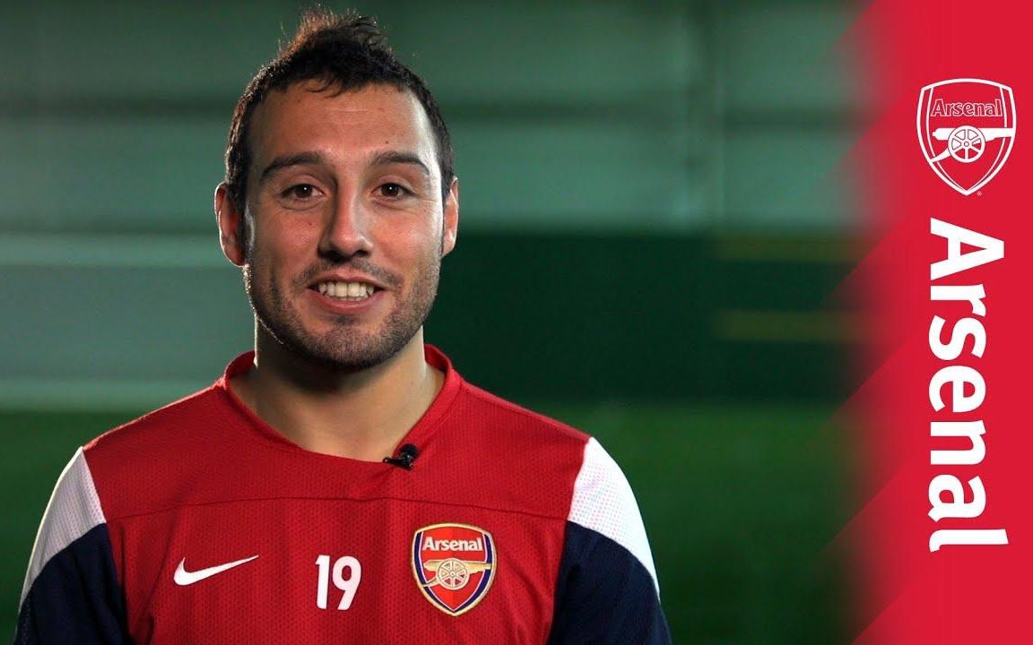 【回顾】桑蒂·卡索拉通过他的纹身向我们讲述……_哔哩哔哩_bilibili