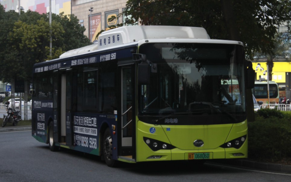 「3号限定·新模板」pov.