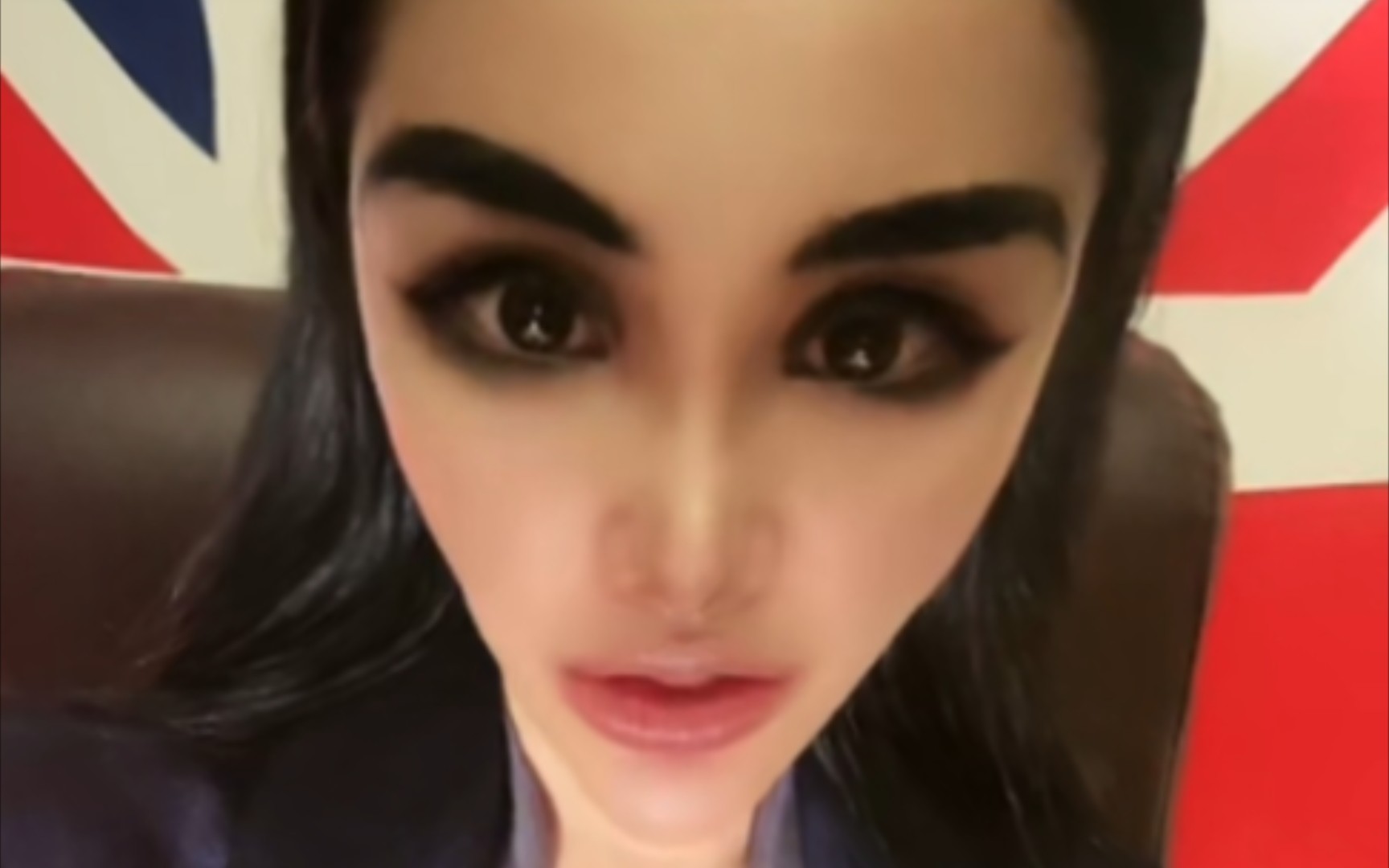 [jane简英直播]12日第一场连麦纯享版