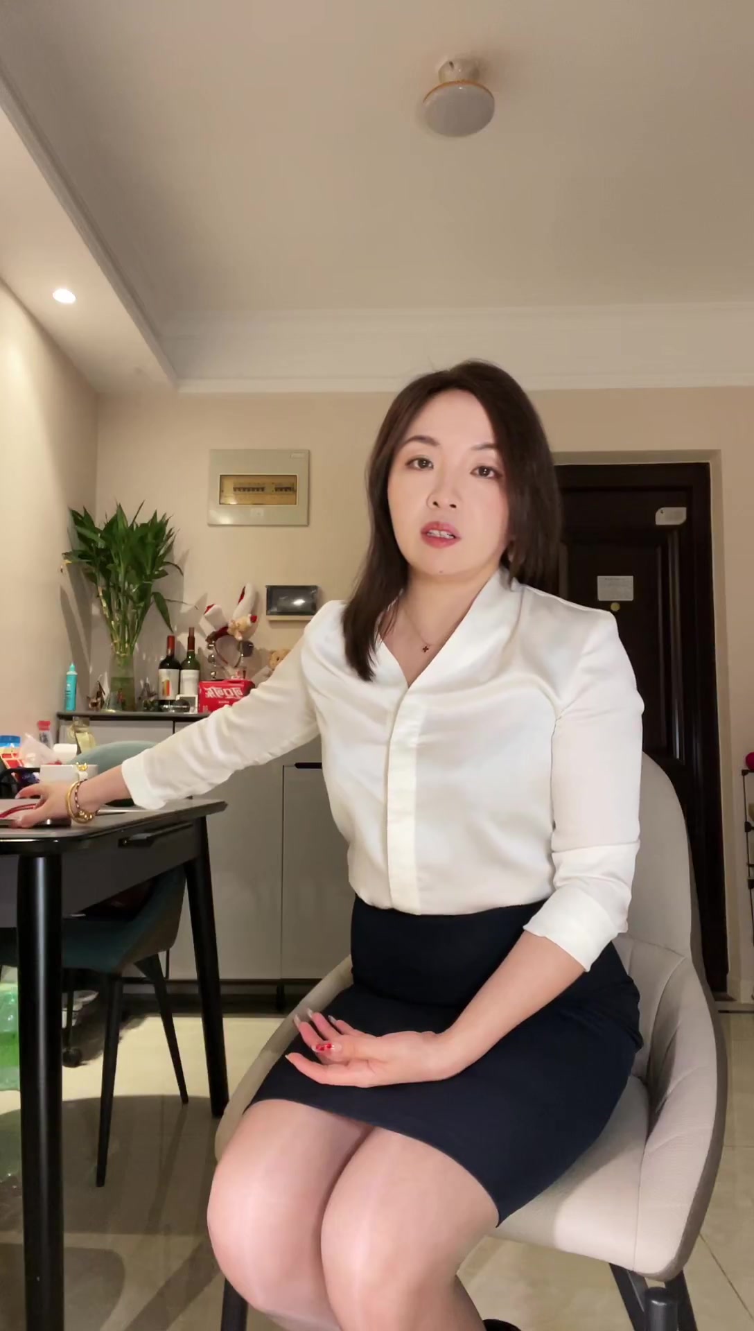 徐老师_240331_222141