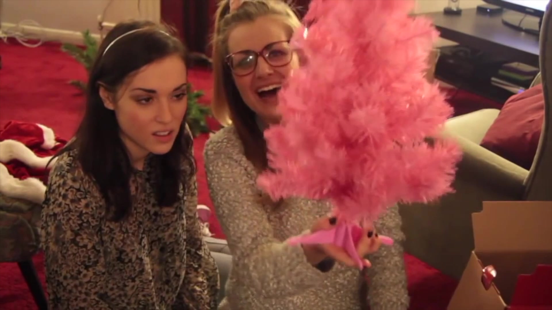 [rose and rosie]鬼畜向pink memory哔哩哔哩bilibili