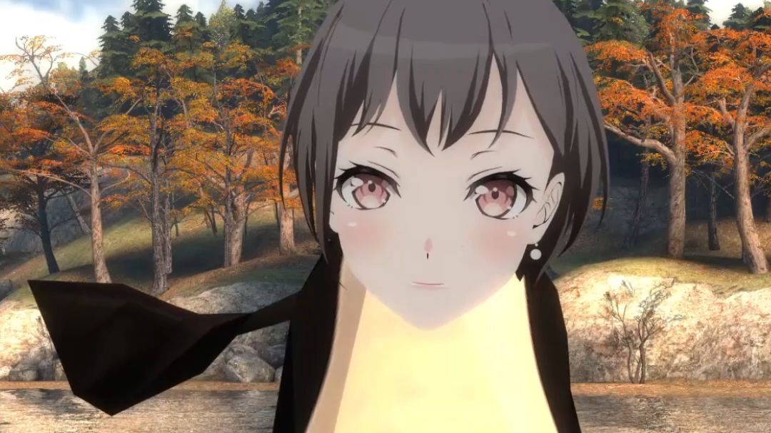 🐧鹅企的重阳节祝福🐧
