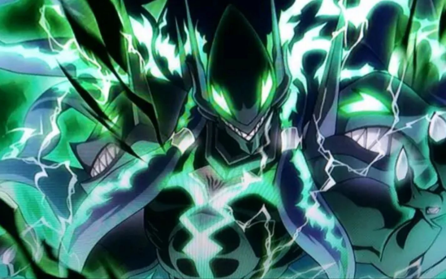 【苍翼默示录】黑面(susanoo)个人常用简单连段