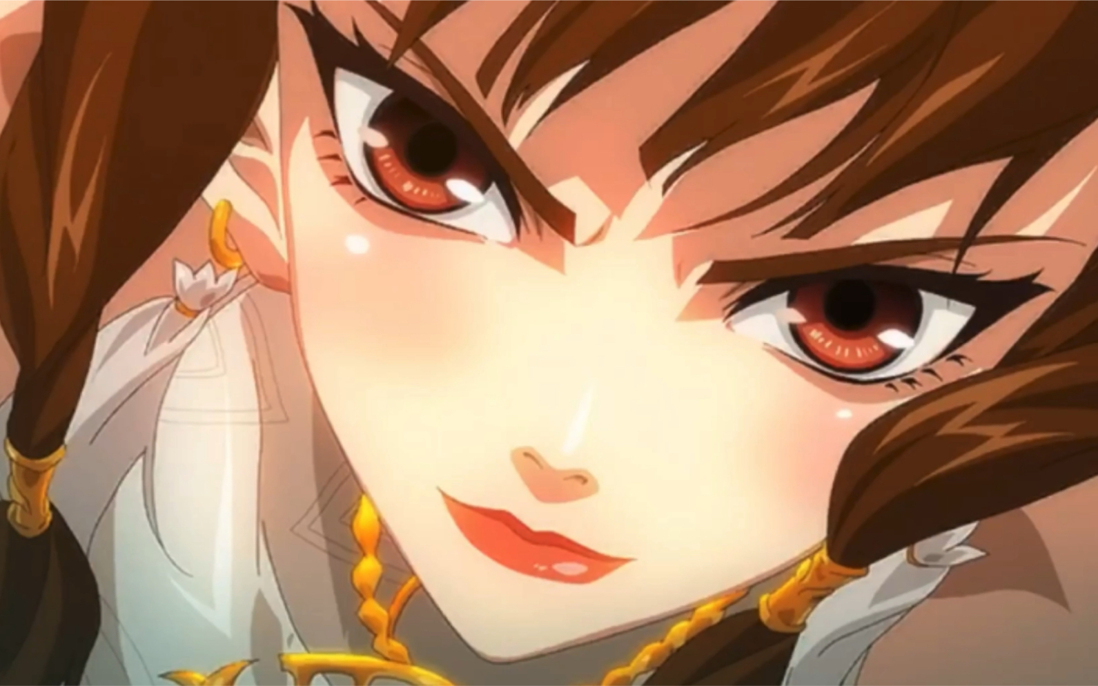 花花天下第一美没人反对吧