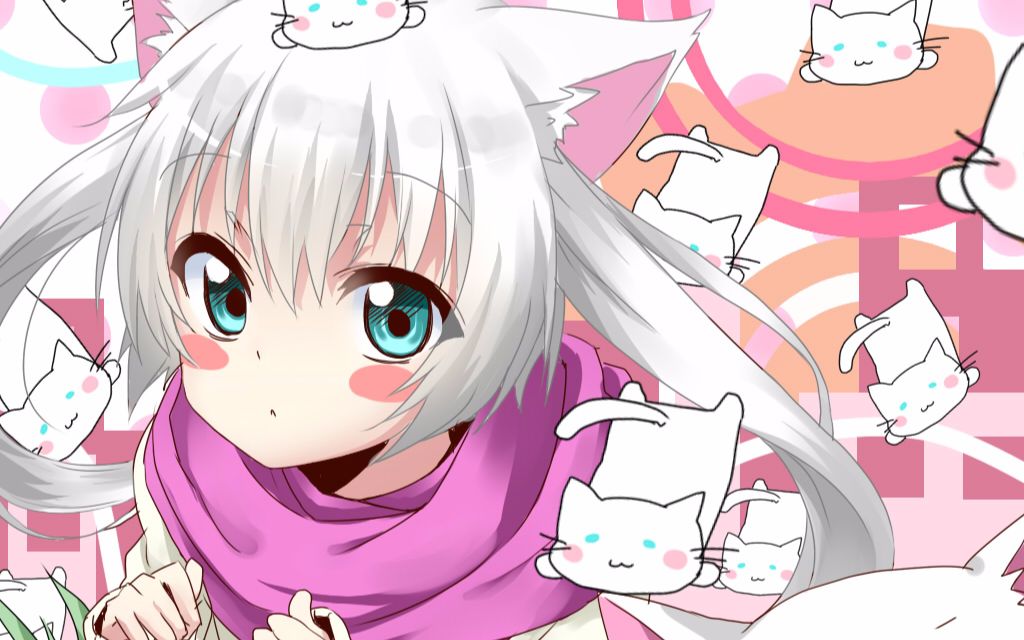 osu推荐好听的年代久远pending小串图