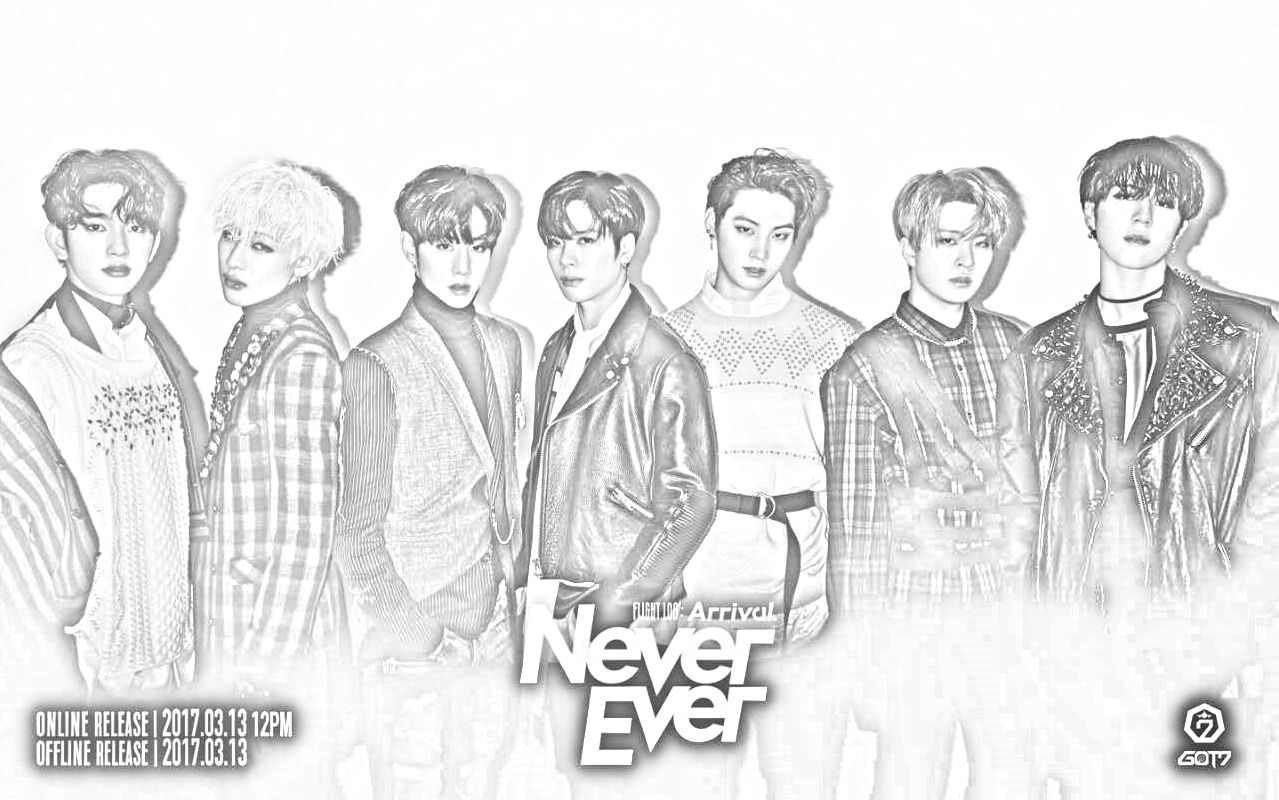 搞基看了会沉默!