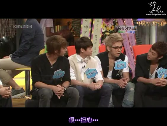 乘胜长驱 E27 BEAST Cut 100810哔哩哔哩bilibili