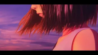 推歌向 答应我至少听一分钟 ノーチラス 鹦鹉螺 ヨルシカ Nautilus Yorushika Cover 夕凪 夜 哔哩哔哩 Bilibili
