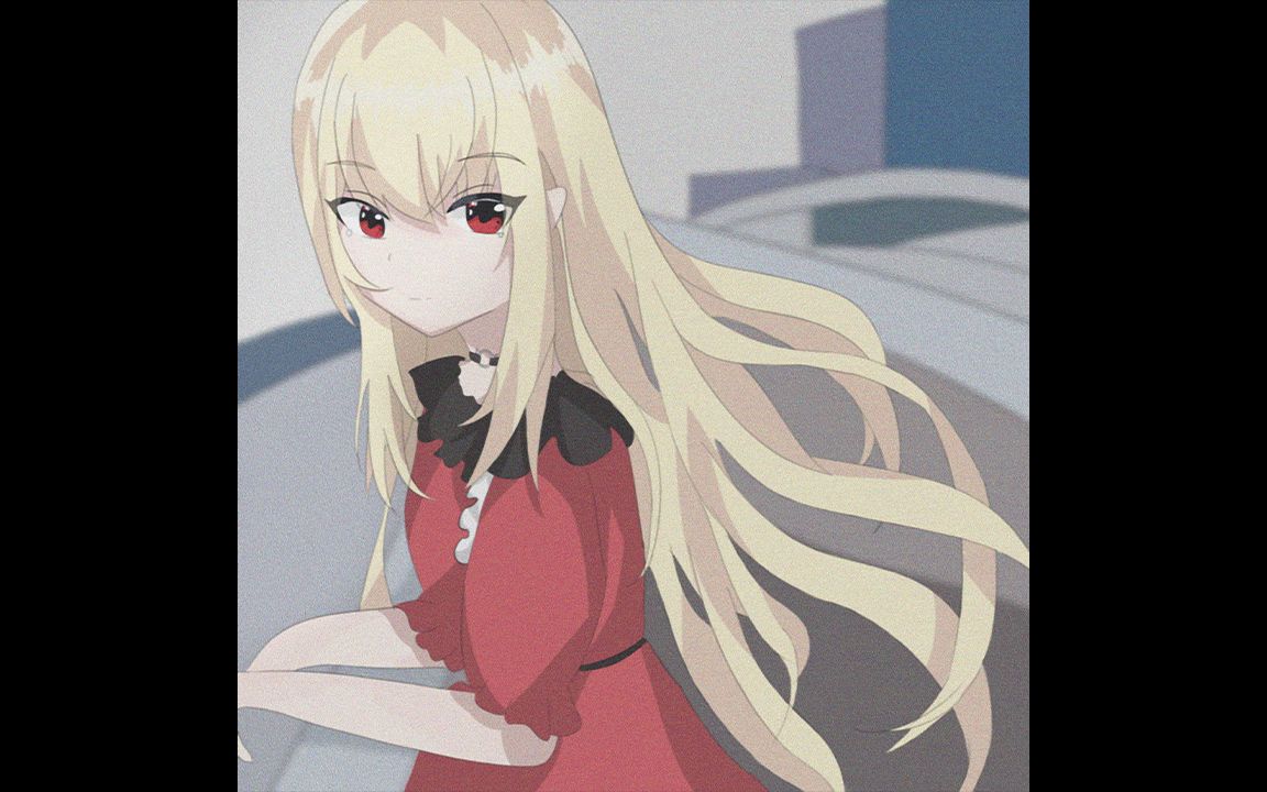 椎名菜羽后来ktv怀旧版pv