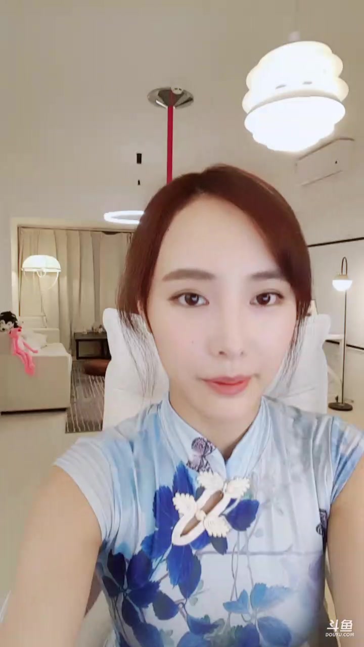 王筱沫丶20190620古典舞哔哩哔哩bilibili