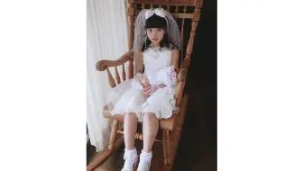 セシボン キブン - LADYBABY 馒头