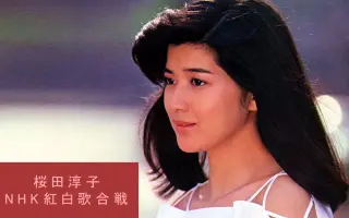 淳子 搜索结果 哔哩哔哩 Bilibili