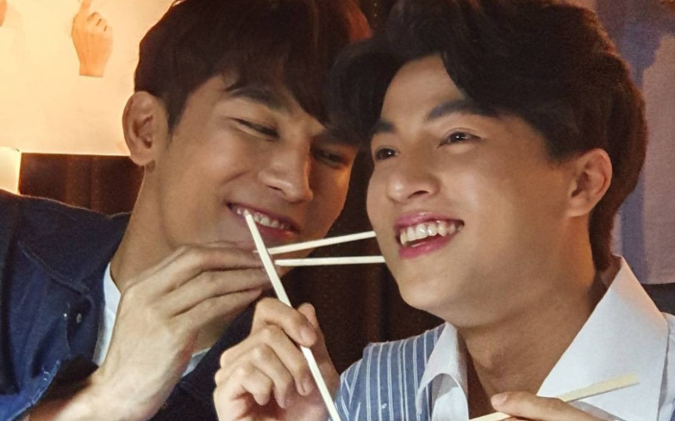 与爱同居真爱墨菲定律type一开始真的是刚