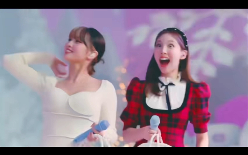 TWICE CHEER UP オールサノクフォト TWICE CHEER UP オールサノク