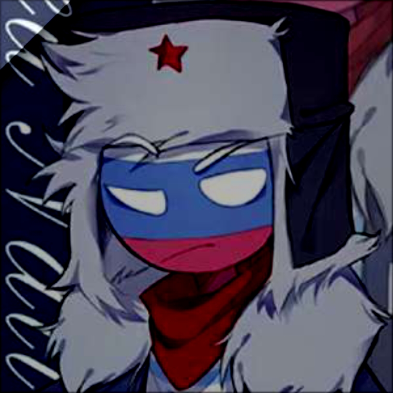 资本主义不会睡觉