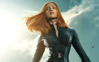 机器猫tv 搜索结果 哔哩哔哩弹幕视频网 つロ乾杯 Bilibili