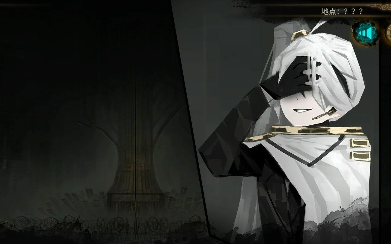 废墟图书馆(49)rnfmabj