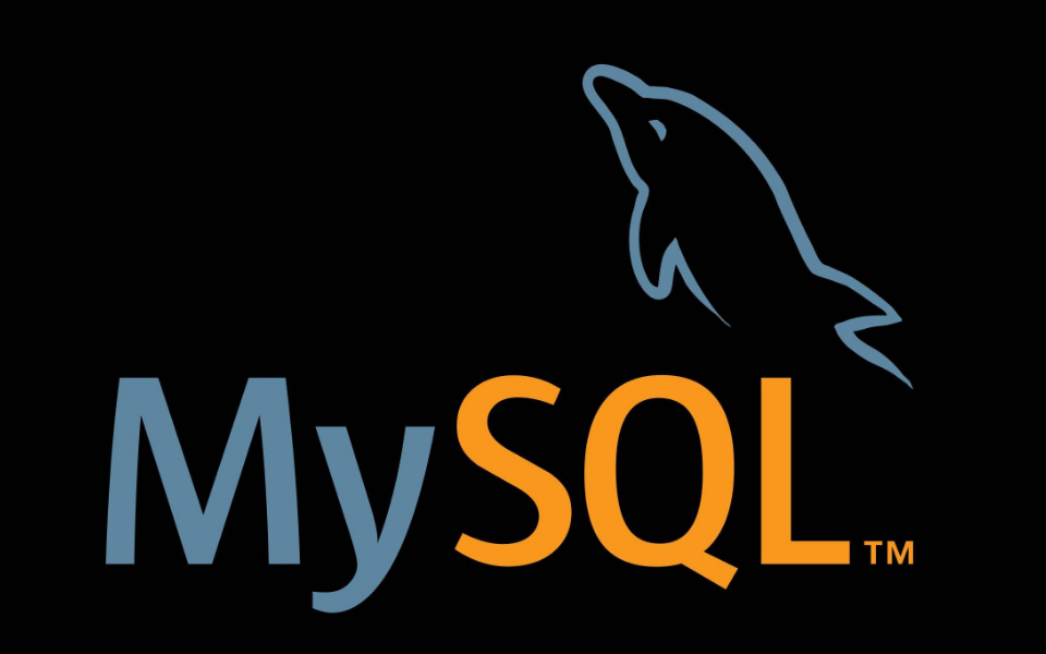 MySQL优化指南解析,2021锤爆50K月薪,你值得拥有!哔哩哔哩bilibili