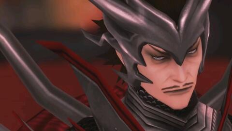 Mmd戦国basara 三好三人衆 あの男でecho 三好三人衆 哔哩哔哩 Mmd戦国basara 三好三人衆 あの男でecho 三好三人衆 哔哩哔哩