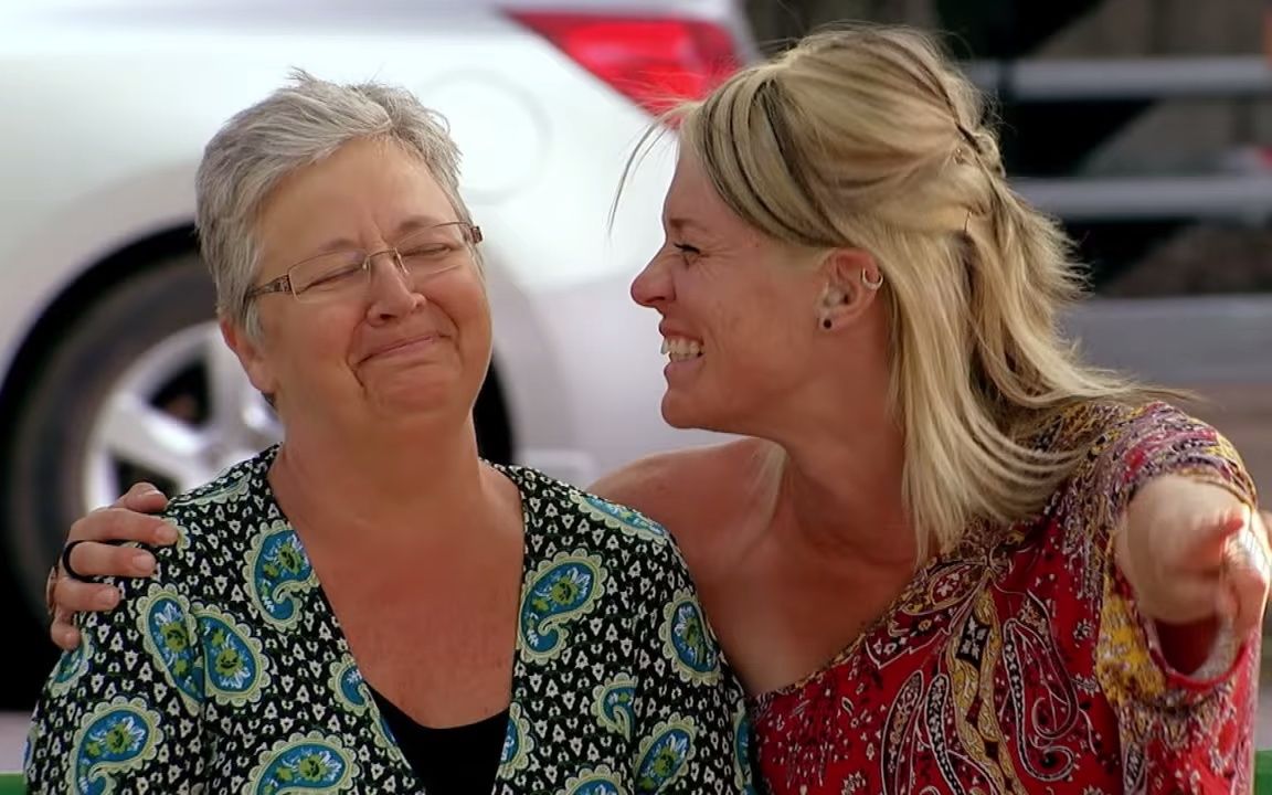 blagues de ti-bébés _ compilation de juste pour rire