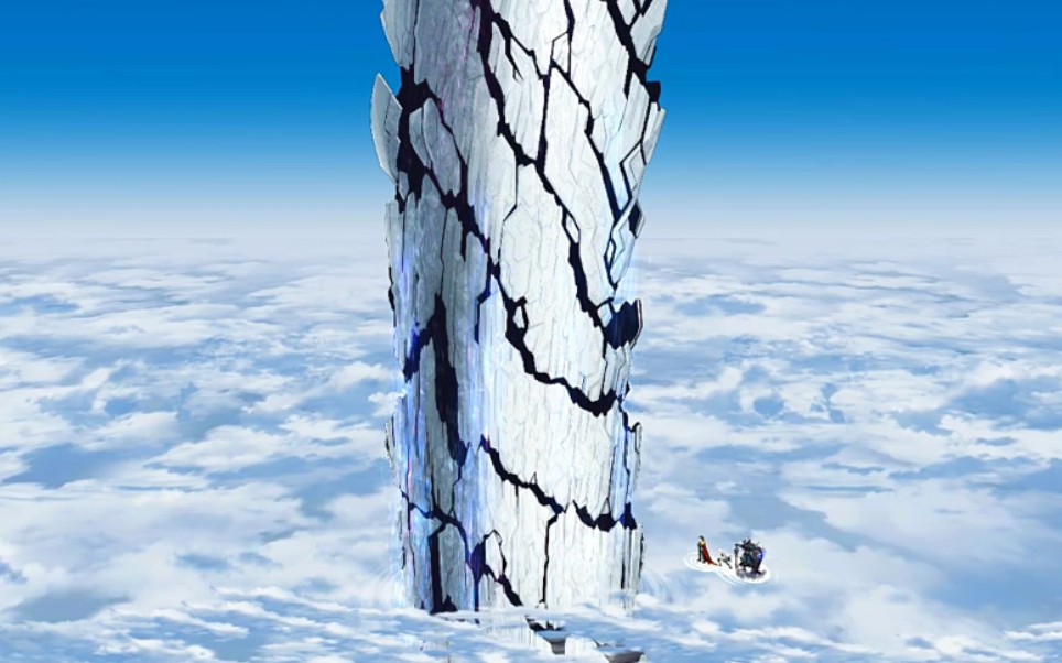 【fgo】2.1空想树——看菜鸡咸鱼砍大树