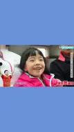 Download Video: 刘国梁女儿被问：马龙张继科更喜欢谁？她的回答让张继科懵圈