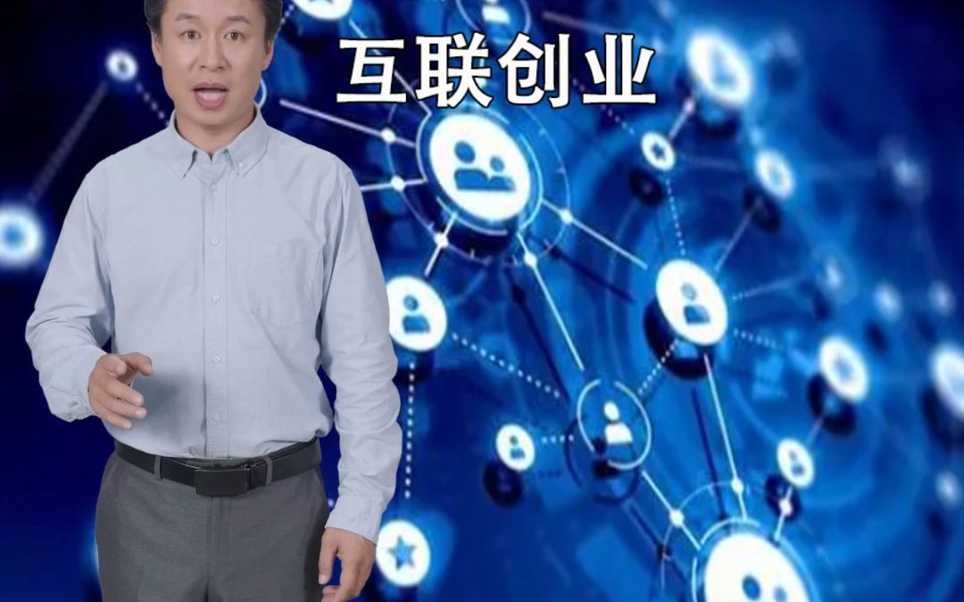 [图]项目拆解：月光雕刻师自动挂机