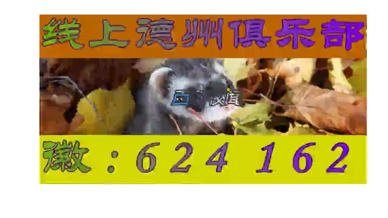 「懂啦」德扑圈微信联系方式