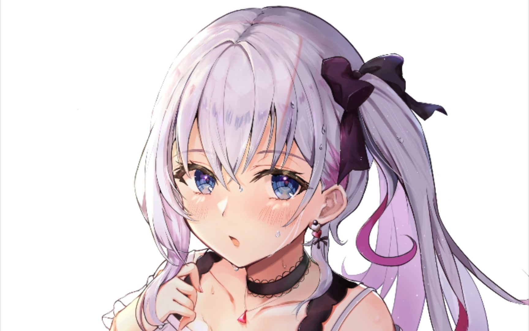 绅士冒险无限冰冻 装备介绍 英雄介绍