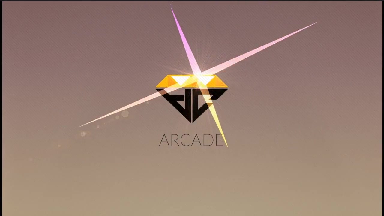 djmax respect复健2