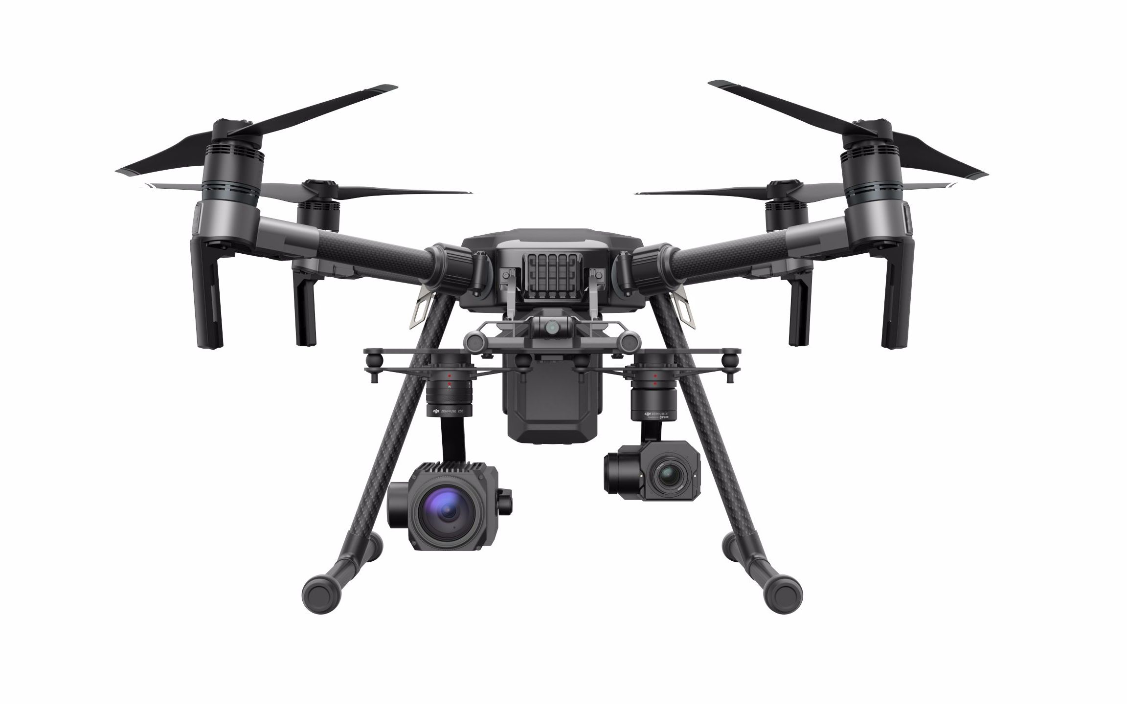 【剪辑】智能化无人机蜂群作战_哔哩哔哩 (゜-゜)つロ 干杯~-bilibili