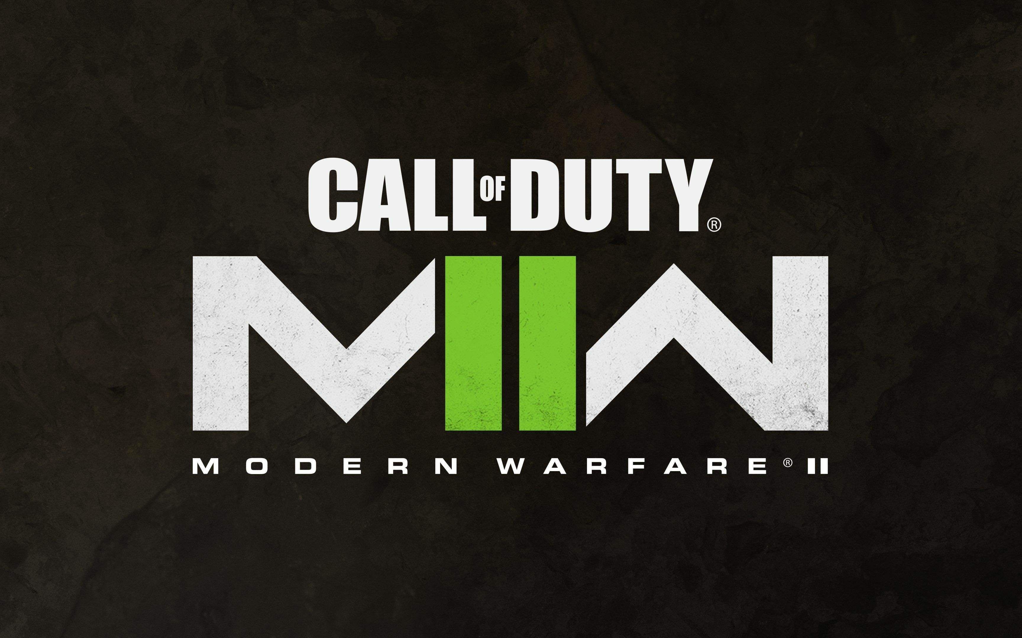 解锁炮艇后的第一次升空