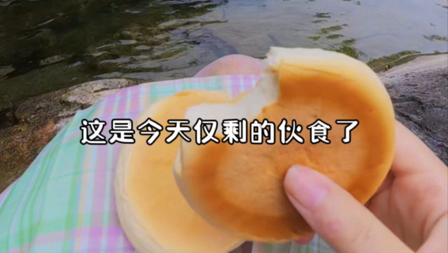 解锁100种淡水鱼图鉴 第4集