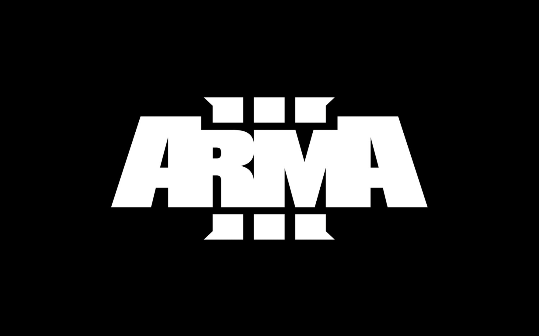 打飞机1080p60fps武装突袭3arma3