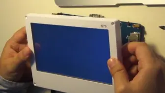 Android嵌入式底层课程