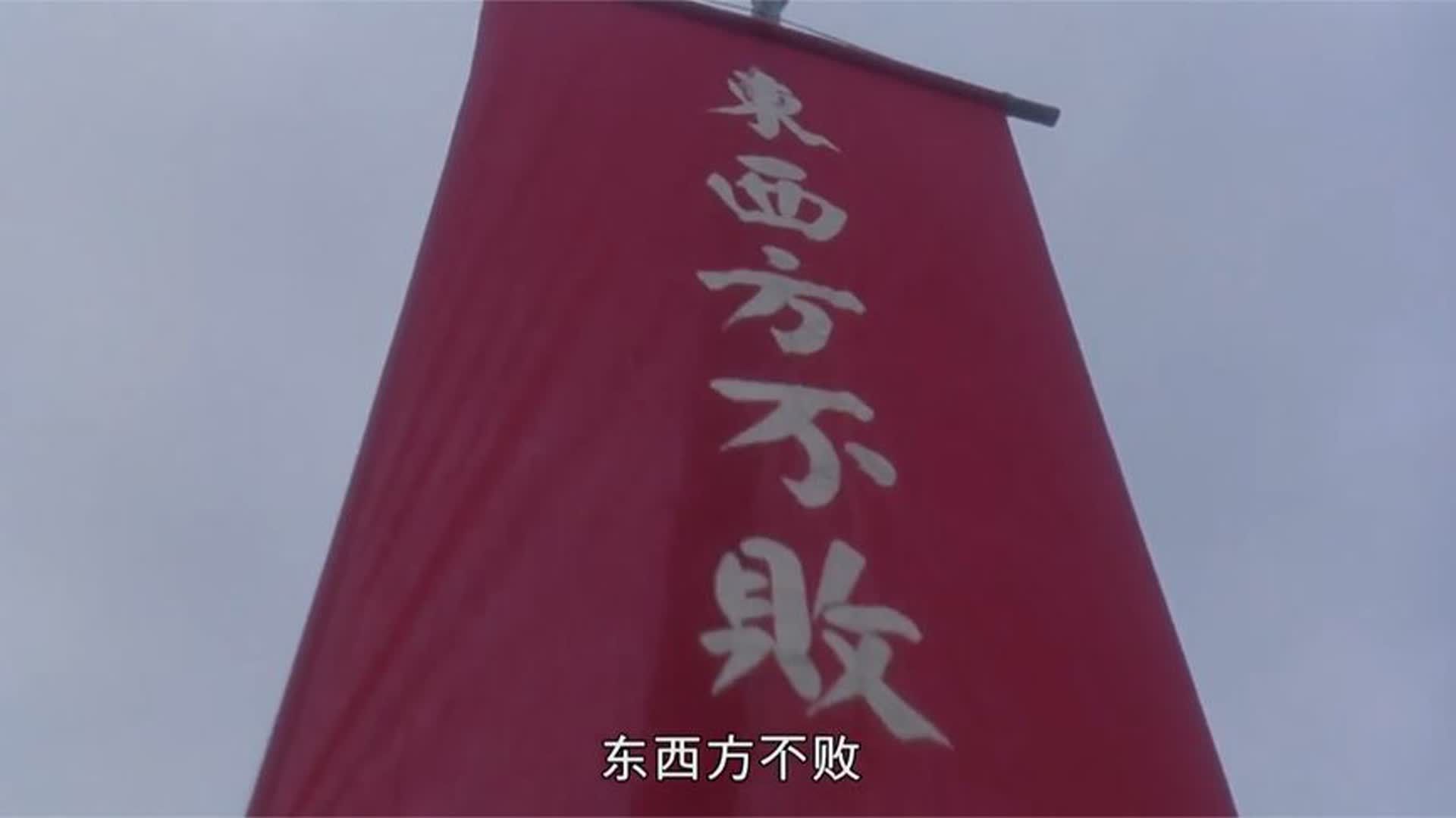 盘点女侠林青霞霸气出场,护法恭迎,侍女为座,改号为东西方不败哔哩哔哩bilibili