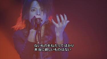 SOPHIA TOUR 2006「DEAR…BROTHER&SISTER」_哔哩哔哩_bilibili