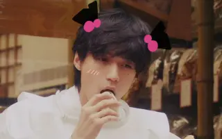 野中亮 搜索结果 哔哩哔哩 Bilibili